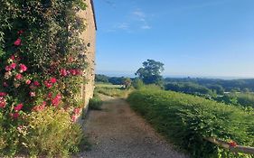 Les Deux Caps